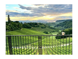 Casa per le vacanze Berghausen Registrazione all'aperto 5