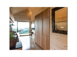 Casa per le vacanze Berghausen Caratteristiche 19