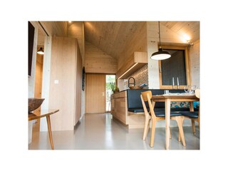 Casa per le vacanze Berghausen Caratteristiche 20