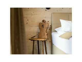 Casa per le vacanze Berghausen Caratteristiche 28