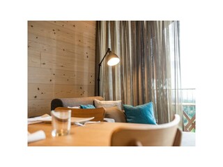 Casa per le vacanze Berghausen Caratteristiche 25