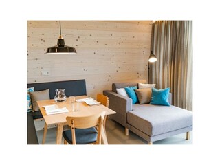 Casa per le vacanze Berghausen Caratteristiche 18