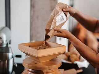 Vakantiehuis Berghausen Omgeving 36