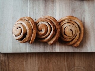 Casa per le vacanze Berghausen Ambiente 37