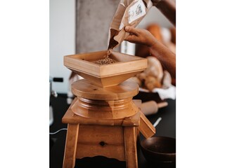 Vakantiehuis Berghausen Omgeving 35