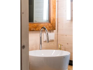 Maison de vacances Berghausen Équipement 31