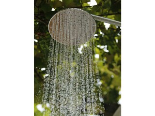 Maison de vacances Berghausen Enregistrement extérieur 12