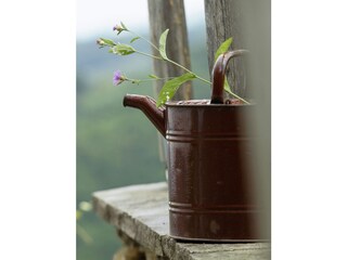 Casa per le vacanze Berghausen Registrazione all'aperto 13