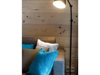 Casa de vacaciones Berghausen Grabación al aire libre 15