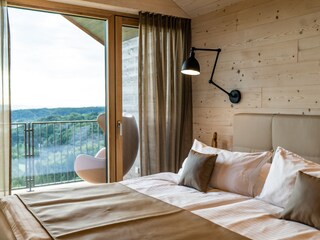 Casa per le vacanze Berghausen Caratteristiche 27