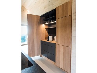 Casa per le vacanze Berghausen Caratteristiche 21