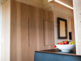 Casa per le vacanze Berghausen Caratteristiche 22