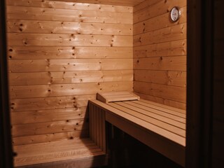 Vakantiehuis Berghausen Buitenaudio-opname 17