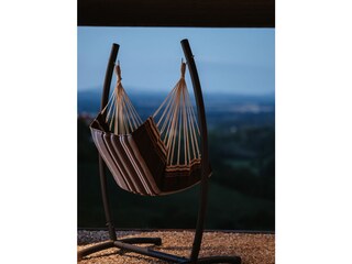 Ferienhaus Berghausen Dokument 41