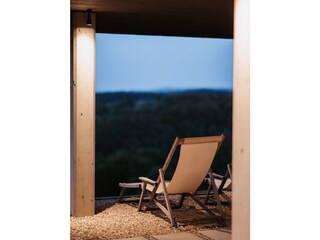 Casa per le vacanze Berghausen Documento 42