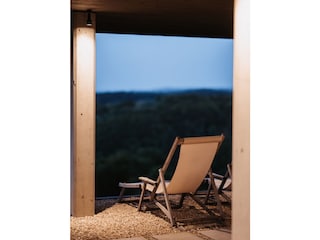 Ferienhaus Berghausen Dokument 42