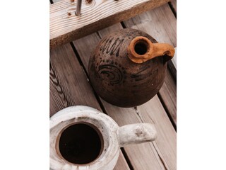 Ferienhaus Berghausen Dokument 43