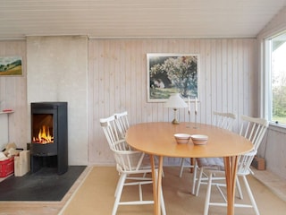 Ferienhaus Kulhuse  23