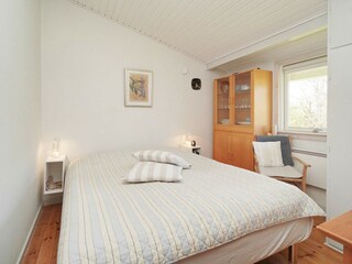 Ferienhaus Kulhuse  16