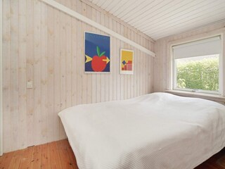 Ferienhaus Kulhuse  34