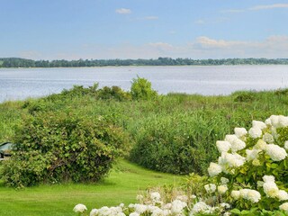 Holiday house Kulhuse  37