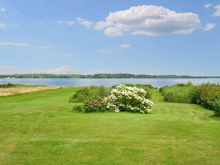 Ferienhaus Kulhuse  31