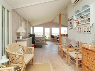 Ferienhaus Kulhuse  17