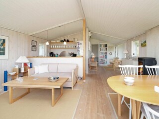 Ferienhaus Kulhuse  35