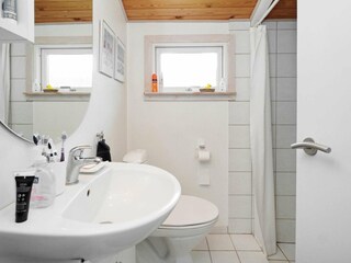 Ferienhaus Kulhuse  4