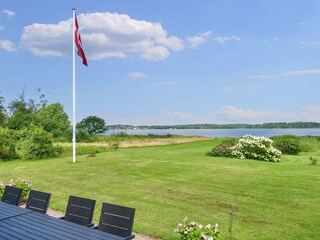 Casa per le vacanze Kulhuse  25