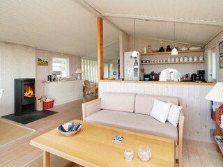 Ferienhaus Kulhuse  14