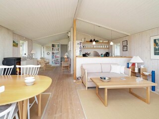 Ferienhaus Kulhuse  17