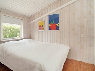 Ferienhaus Kulhuse  21