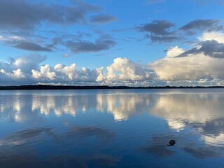 Maison de vacances Kulhuse  13