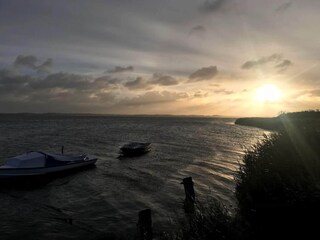 Ferienhaus Kulhuse  40