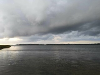 Casa de vacaciones Kulhuse  14