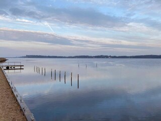 Maison de vacances Kulhuse  26