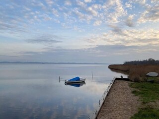 Ferienhaus Kulhuse  32