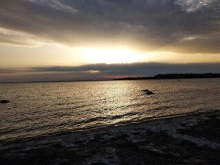 Holiday house Kulhuse  34