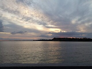 Ferienhaus Kulhuse  21