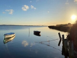 Casa per le vacanze Kulhuse  32