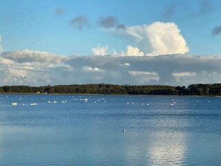 Holiday house Kulhuse  16