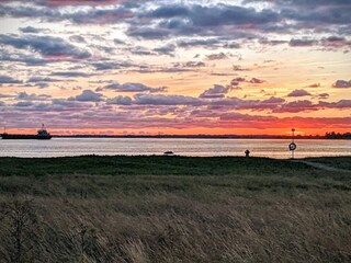 Casa de vacaciones Kulhuse  35