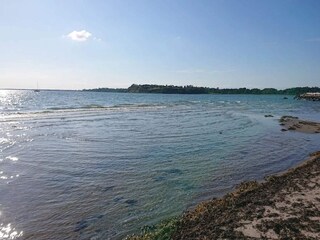 Casa de vacaciones Kulhuse  15