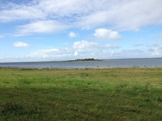 Casa de vacaciones Kulhuse  36