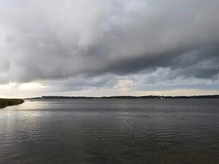 Casa de vacaciones Kulhuse  16