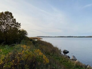 Ferienhaus Kulhuse  17