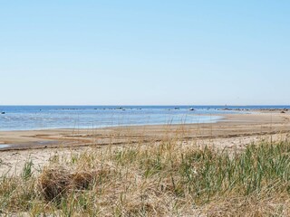 Holiday house Falkenberg (Schweden)  16