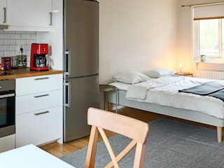 Holiday house Falkenberg (Schweden)  17