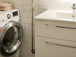 Holiday house Falkenberg (Schweden)  6